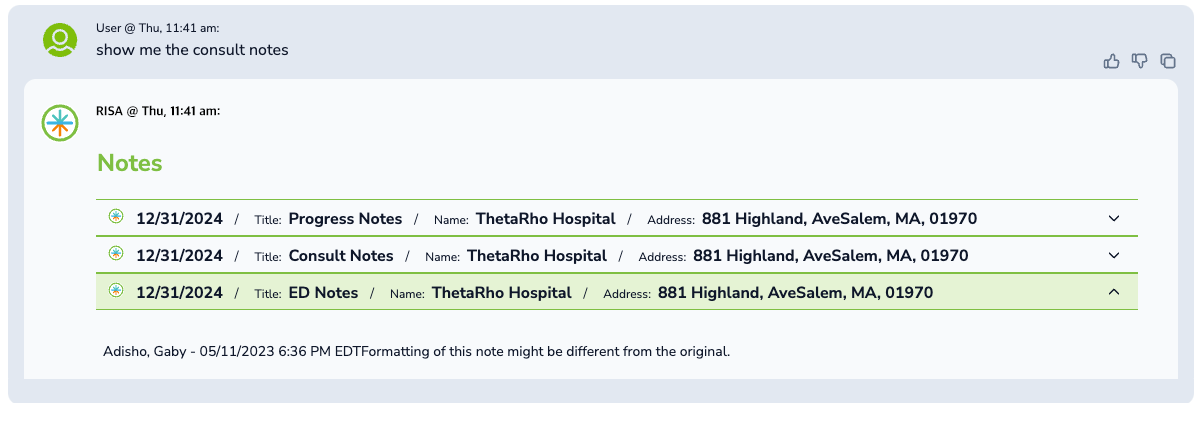 RISA_NaturalLangnotes-1